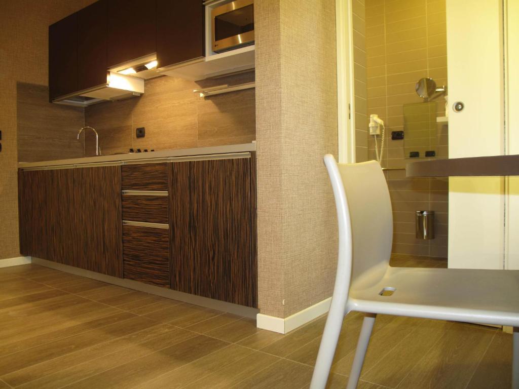 Hotel Locanda Stendhal Colorno Quarto foto